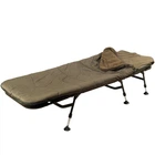 Карпова розкладачка Ranger BED 88 Sleep System RA5523