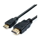 Кабель ATCOM HDMI-M to HDMI-mini M 3m 11503