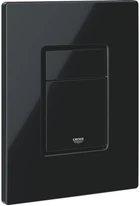Панель змиву Grohe Even 38966KV0