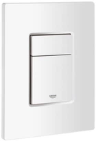 Панель змиву Grohe Skate Cosmopolitan 38732SH0