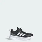 Дитячі Кросівки Fortarun 4.0 Kids adidas JQ5193 30 (30 EUR) чорний (4067907354731)