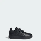 Дитячі Кросівки Tensaur Sport 3.0 CF K adidas JQ1841 38 (38 EUR) чорний (4068806112194)