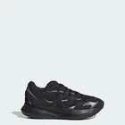 Дитячі Кросівки Lightblaze Kids adidas JQ4757 37 (37 1/3 EUR) чорний (4067904703433)