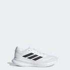 Дитячі Кросівки Runfalcon 5 Kids adidas IE8593 35.5 (35.5 EUR) білий (4067888645910)