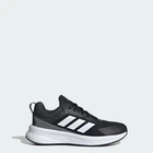 Детские Кроссовки Fortarun 4.0 Kids adidas JQ5167 36 (36 EUR) черный (4068801352694)
