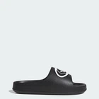 Мужские Шлепанцы ADILETTE 00s adidas KK3578 40.5 (7 UK) черный (4068812280610)