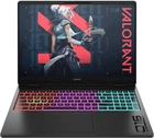 Ноутбук HP Omen Max 16-AK000 (B86WQAV)