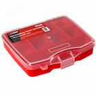 Органайзер Stark SmartBox 140x165x35 мм (100003140)