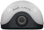 Ліхтар кемпінговий Fenix CL20R Pro перезаряджуваний компактний для намету та кемпінгу