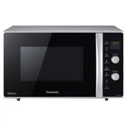 Мікрохвильова піч Panasonic NN-CD565BZPE