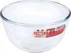 Миска Pyrex 24 см 3.1 л (181B000/8446)