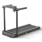 Беговая дорожка Kingsmith WalkingPad Treadmill MX10 (MX10)