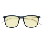 Очки для работы с компьютером Xiaomi Mijia Mi Computer Glasses Pro Dark Blue
