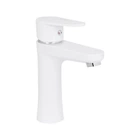 Смеситель для раковины Brinex 37W 001