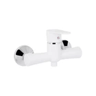 Смеситель для душа Brinex 37W 010