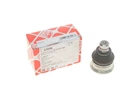 Передній кульовий шарнір FEBI 23996 Dacia Logan; Renault Scenic, Megane, Clio, Logan, Sandero, Grand Scenic 6040096057, 401504793R, 8200298455S