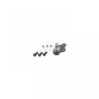 Передній кульовий шарнір FEBI 19562 Mercedes Vito, V-Class 63833300027, A6383330027, A6383300027