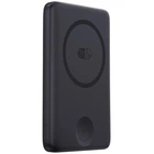 Портативний ЗП Power Bank Baseus EnerFill FT11 Magnetic PD27W з БЗП+iWatch 10000mAh (P1008210G123)
