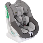 Автокрісло Graco Extend LX , група 0+/1, колір сірий (GC2115ABFGY000)