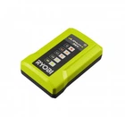 Зарядний Ryobi RY36C17A