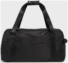 Сумка Under Armour Studio Duffle BP 33L чорний Жін 50 х 25 х 24 см
