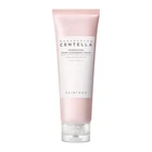 Пінка для глибокого очищення обличчя SKIN1004 Madagascar Centella Poremizing Deep Cleansing Foam 125