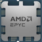 Процессор серверный AMD CPU EPYC 4004 Series (6C/12T Model 4244P (3.8/5.1GHz Max Boost, 32MB, 65W, SP3) Tray (100-000001480)