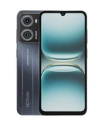 Смартфон HOTWAV X100 GT 8/256gb Black (Global Version)