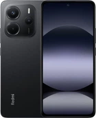 Смартфон Xiaomi Redmi Note 14 4G 8/128GB Midnight Black (Global Version) NFC (with charger)