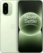 Смартфон OnePlus Ace 6T 12/256GB Green NFC (Asian Version, Google сервисы обновляются]