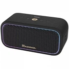 Портативная акустика TWS Proove Funk 40W BT5.4 до 20м 5200mAh IPX6 APP черный