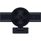 Веб-камера Razer Kiyo V2 Black (RZ19-05370100-R3M1) [165097]