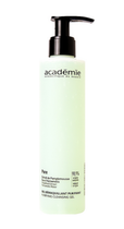 Очищающий гель Academie Purifying Cleansing Gel 200 мл