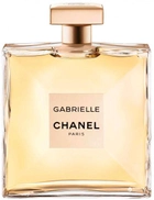 Парфюмированная вода для женщин Chanel Gabrielle 50 мл (3145891204254) - изображение 2