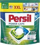 Капсулы для стирки Persil Power Caps Universal 44 шт (9000101804416)
