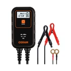Зарядное устройство для автомобильного аккумулятора Osram OEBCS904