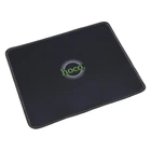 Килимок для Мишки Hoco GM20 (200*240*2мм) Чорний