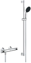 Смеситель для душа Grohe Quickfix Precision Flow 34805001