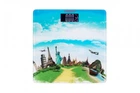 Весы Ardesto Travel напольные 150 кг AAAx2 SCB-965TRAVEL