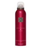 Гель пінка для душу Rituals The Ritual of Ayurveda Foaming Shower Gel 200 мл
