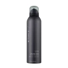 Гель пінка для душу Rituals The Ritual of Homme 200 мл