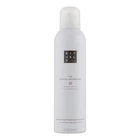 Гель пінка для душу Rituals The Ritual of Sakura Foaming Shower Gel 200 мл