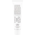 Крем Dr.Althea 345 Relief Cream 50ml