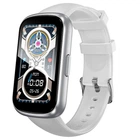 Smart Watch Hoco Y25 sports