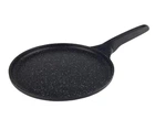 Сковорода для млинців Vinzer Kuro Induction Line