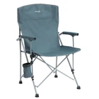Крісло кемпінгове Easy Camp Oak Chair Fjord Blue (480092)
