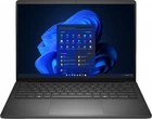 Ноутбук Dell Pro 14 Essential PV14250 (PV14255_HWK_550) Carbon Black