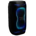 Акустическая система JBL PartyBox 130 Black (JBLPB130BLKEP)