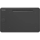 Графический планшет Parblo Intangbo S, Black