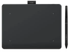 Планшет Huion Inspiroy Frego S (L310), Black